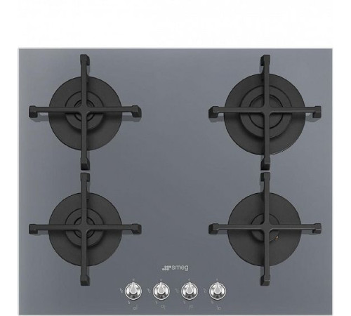 Варочная поверхность SMEG PV164SSA