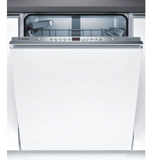 Посудомоечная машина BOSCH SMV 45IX01R