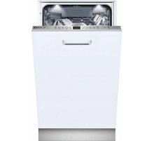 Посудомоечная машина NEFF S585M50X4R