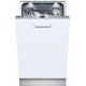Посудомоечная машина NEFF S585M50X4R