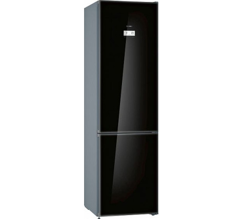Холодильник BOSCH KGN39JB3AR