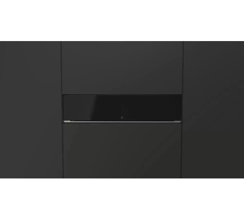 Подогреватель для посуды FULGOR FCLWD 150 BK