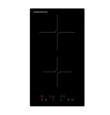 Варочная поверхность DELVENTO V30D28S100