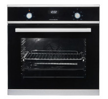 Духовой шкаф THOMSON BO30E-6002