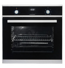 Духовой шкаф THOMSON BO30E-6002