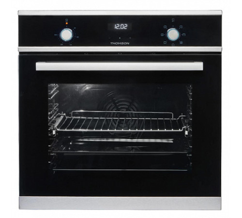 Духовой шкаф THOMSON BO30E-6002