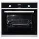 Духовой шкаф THOMSON BO30E-6002