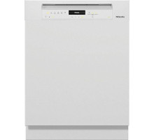Посудомоечная машина MIELE G7310SCI