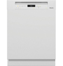 Посудомоечная машина MIELE G7310SCI