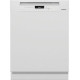 Посудомоечная машина MIELE G7310SCI