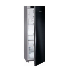 Холодильник LIEBHERR kbgb 3864