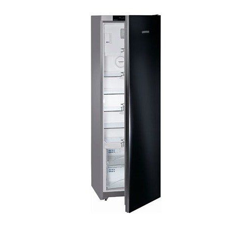 Холодильник LIEBHERR kbgb 3864