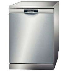Посудомоечная машина BOSCH sms 69u48