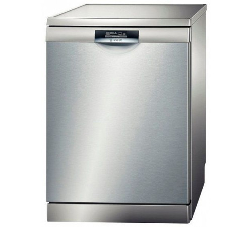 Посудомоечная машина BOSCH sms 69u48