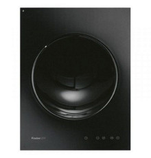 Поверхность FOSTER 7320240