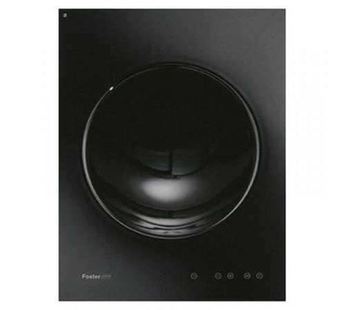 Поверхность FOSTER 7320240