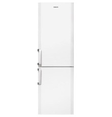Холодильник BEKO cn 332120