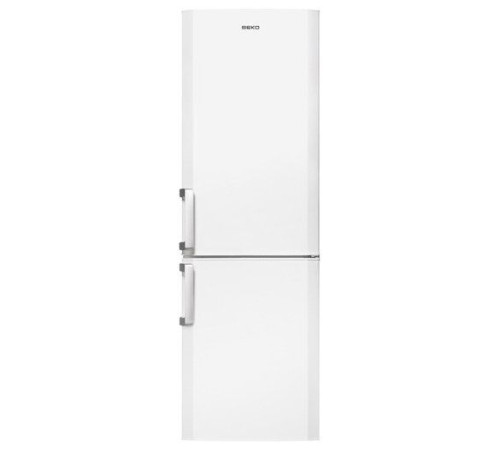 Холодильник BEKO cn 332120