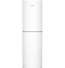 Холодильник ATLANT ХМ 4623-101