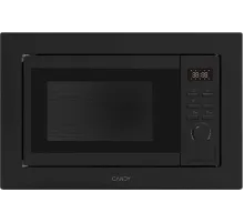 Микроволновая печь CANDY CMXBDG207B