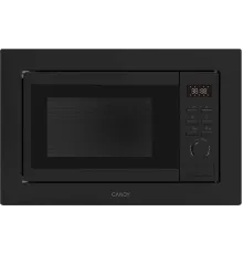 Микроволновая печь CANDY CMXBDG207B