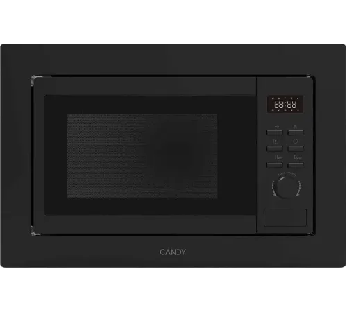 Микроволновая печь CANDY CMXBDG207B