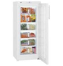 Морозильник LIEBHERR g 2433