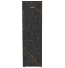 Холодильник LIEBHERR CNbbd 5723