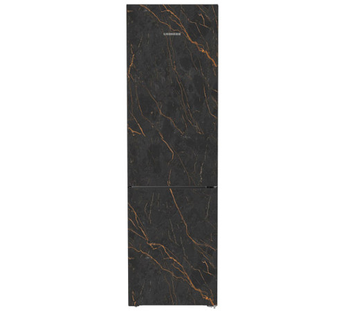 Холодильник LIEBHERR CNbbd 5723