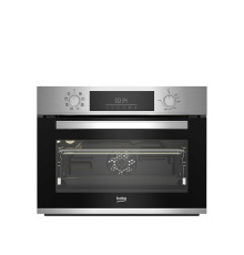 Духовой шкаф BEKO BBCM12300X