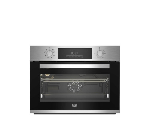 Духовой шкаф BEKO BBCM12300X