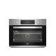 Духовой шкаф BEKO BBCM12300X
