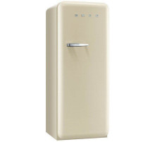 Морозильник SMEG cvb20rp