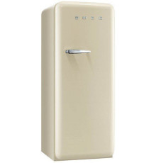 Морозильник SMEG cvb20rp