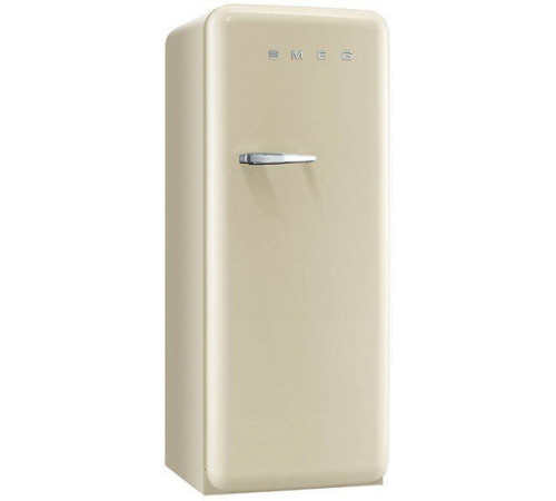 Морозильник SMEG cvb20rp