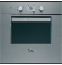 Духовой шкаф HOTPOINT-ARISTON fz 657 c ix /ha