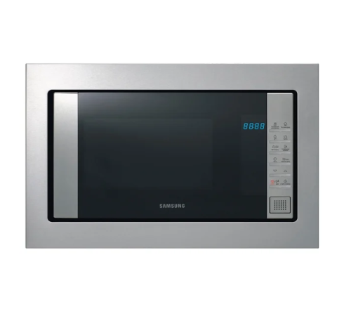 Встраиваемая микроволновая печь SAMSUNG FG87SUT