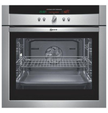 Духовой шкаф NEFF b 16p42n0