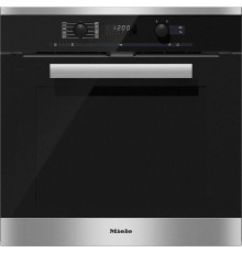 Духовой шкаф MIELE h 6260 bp edst/clst