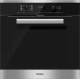 Духовой шкаф MIELE h 6260 bp edst/clst