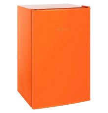 Холодильник NORDFROST NR 403 OR