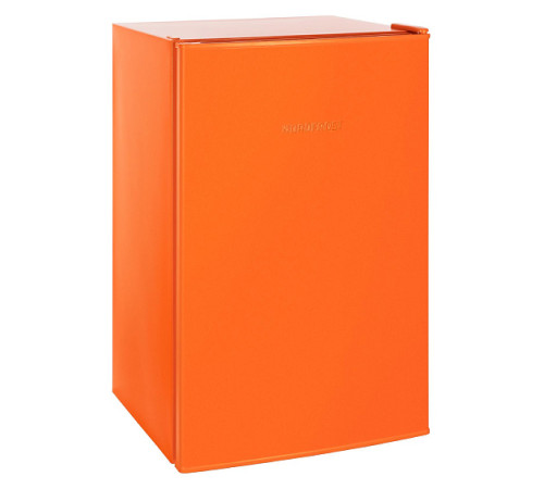 Холодильник NORDFROST NR 403 OR