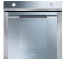 Духовой шкаф SMEG SFP130E