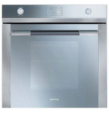 Духовой шкаф SMEG SFP130E