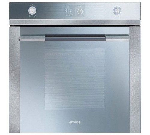 Духовой шкаф SMEG SFP130E