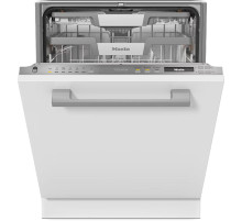 Посудомоечная машина MIELE G 7260 SCVi EDST