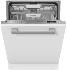 Посудомоечная машина MIELE G 7260 SCVi EDST