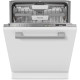 Посудомоечная машина MIELE G 7260 SCVi EDST