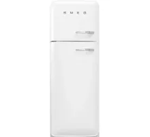 Холодильник SMEG FAB30LWH6