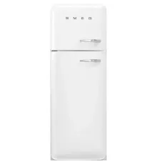 Холодильник SMEG FAB30LWH6